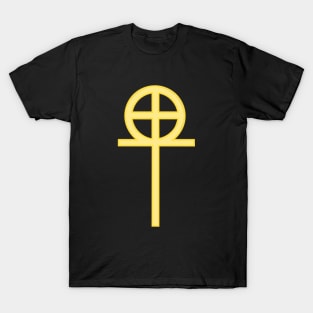 Order of Saint Dumas T-Shirt